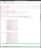 32115_1735149991_Screenshot from 2024-12-26 02-46-53.png